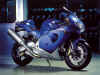 RSV Mille.jpg (208701 byte)