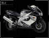 yzf1000.jpg (20303 byte)